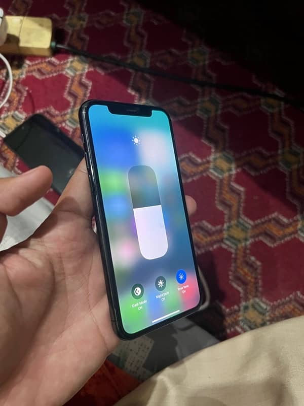 iphone 11 pro pta 2