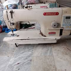 6 sewing machine urgent sell 03113301804