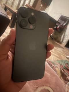 i phone 14 pro kax jv LLA model