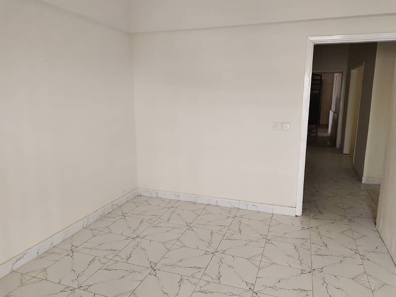 2 Bed Brand New Apartment For Sale 8