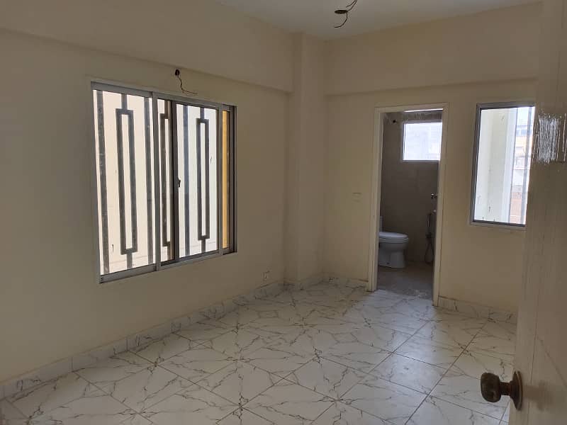 2 Bed Brand New Apartment For Sale 14