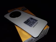 Techno Spark 30c 12gb Ram 128Gb 10day use Exchange possible