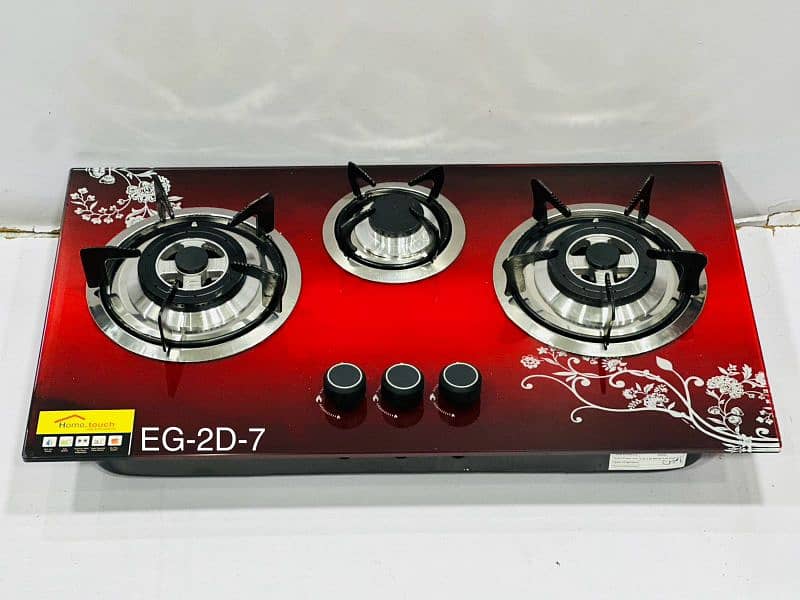 kitchen HOB with Cash on delivery 0