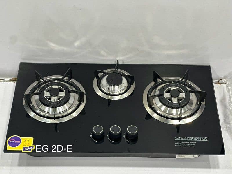 kitchen HOB with Cash on delivery 2