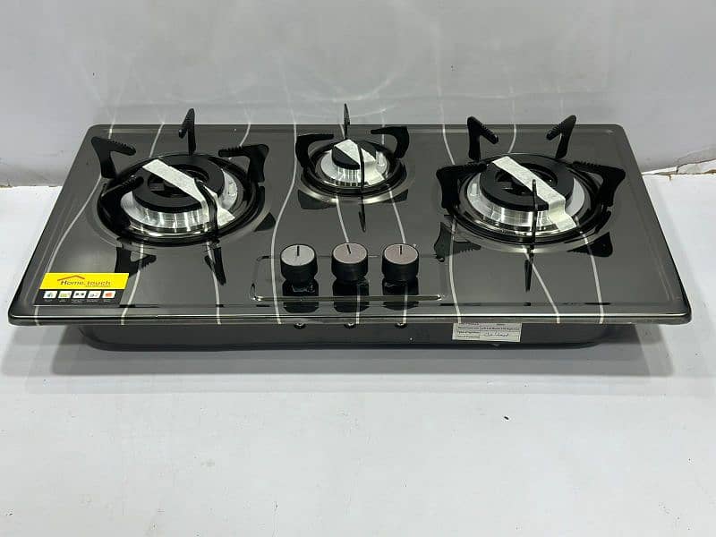 kitchen HOB with Cash on delivery 3