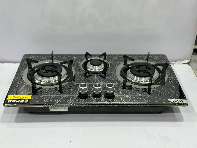 kitchen HOB with Cash on delivery 5