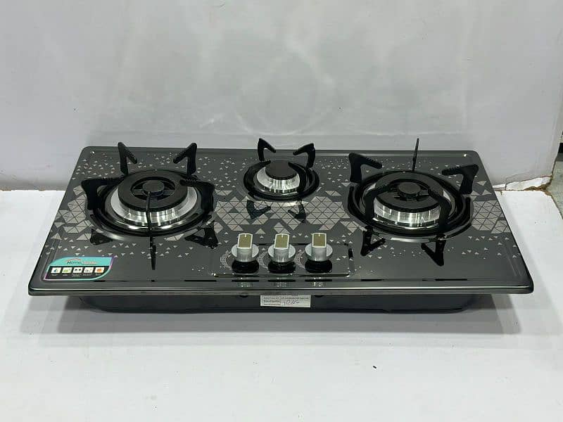 kitchen HOB with Cash on delivery 7