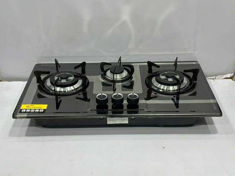 kitchen HOB with Cash on delivery 8