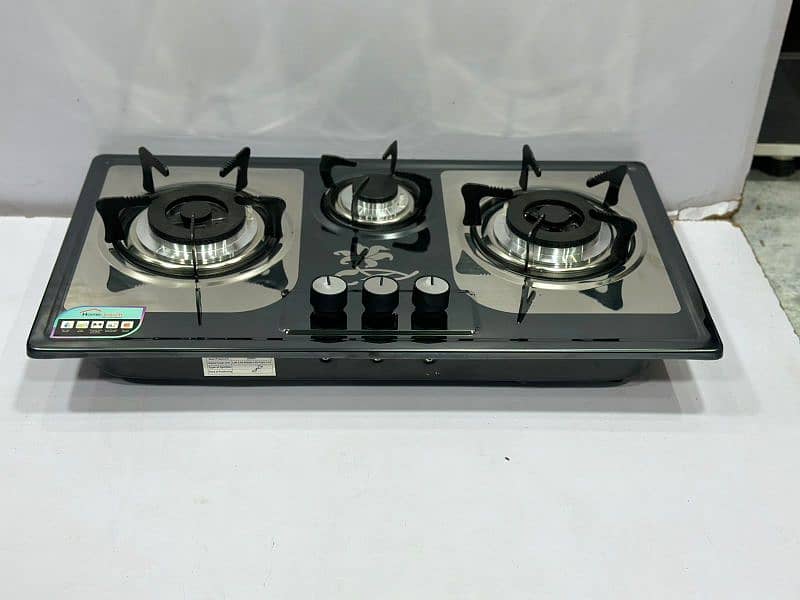 kitchen HOB with Cash on delivery 9