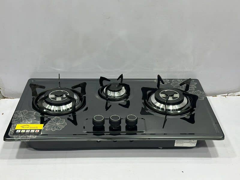 kitchen HOB with Cash on delivery 10