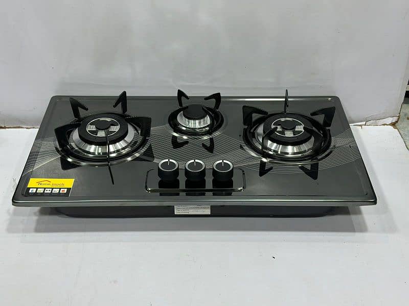 kitchen HOB with Cash on delivery 11