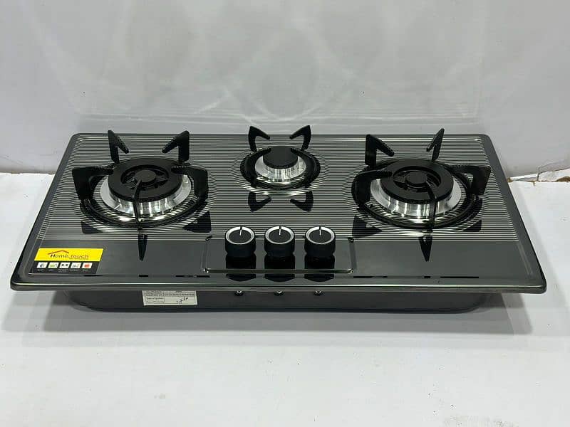 kitchen HOB with Cash on delivery 12