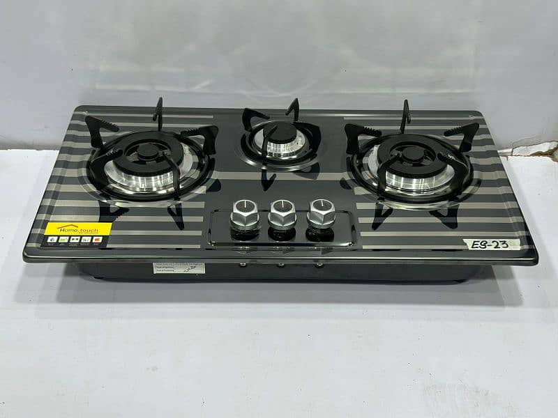 kitchen HOB with Cash on delivery 13