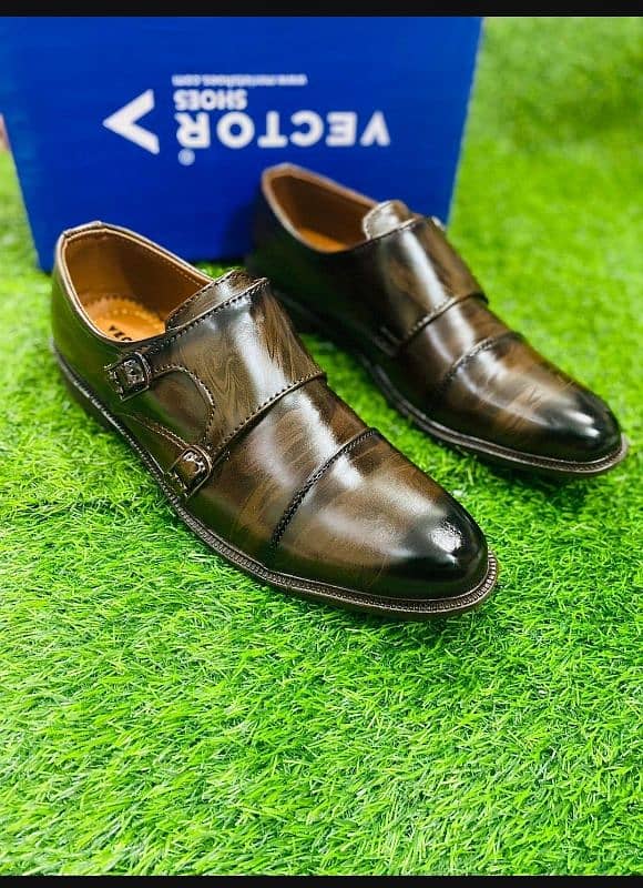 High quality formal shoes/ Free delivery All over PAKISTAN 0