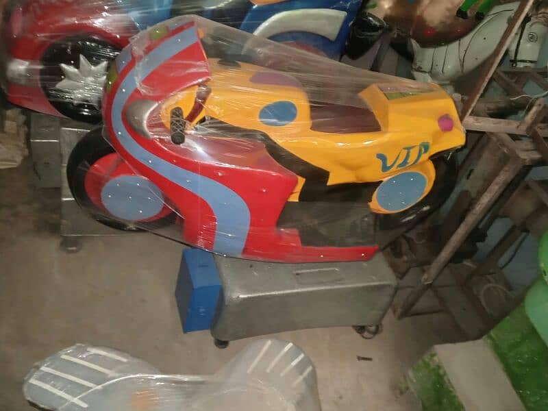 kids toy jhuley 1