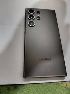 Samsung s24 ultra