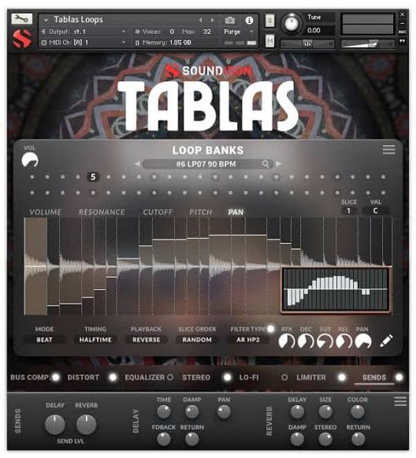 Cubase 13 Pro Studio Vst plugins bundle DAW 2024 Audio interface 5