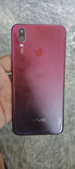 vivo