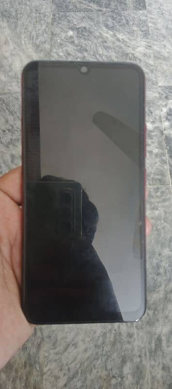 vivo y11 3/32GB 4