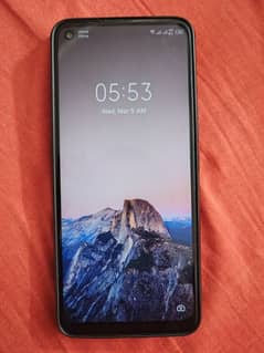 Tecno pova 6/128 GB