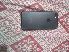 iphone 7 128gb