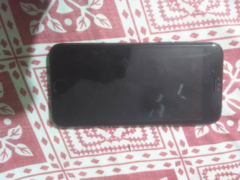 iphone 7 128gb 2