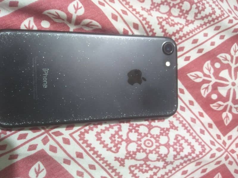 iphone 7 128gb 3