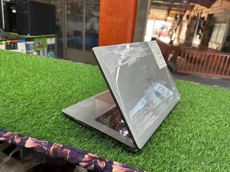 Dell Core i5 2