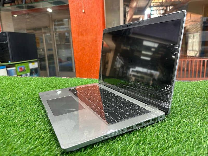 Dell Core i5 3