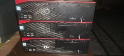 pc for sale