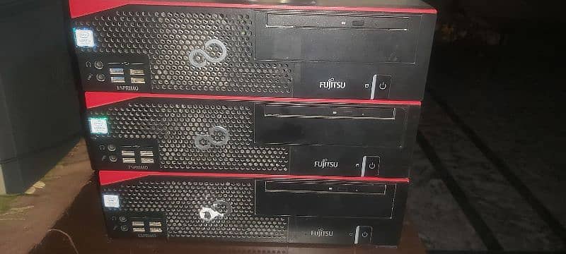 pc for sale 0