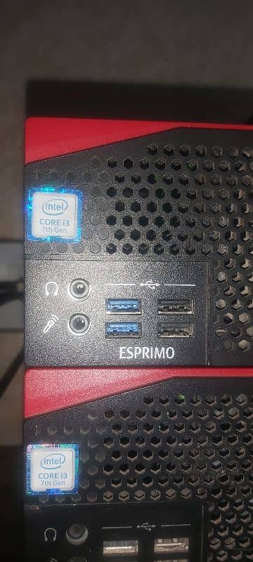 pc for sale 1