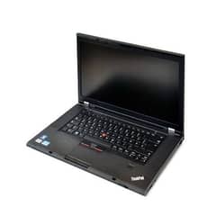 lenovo t530