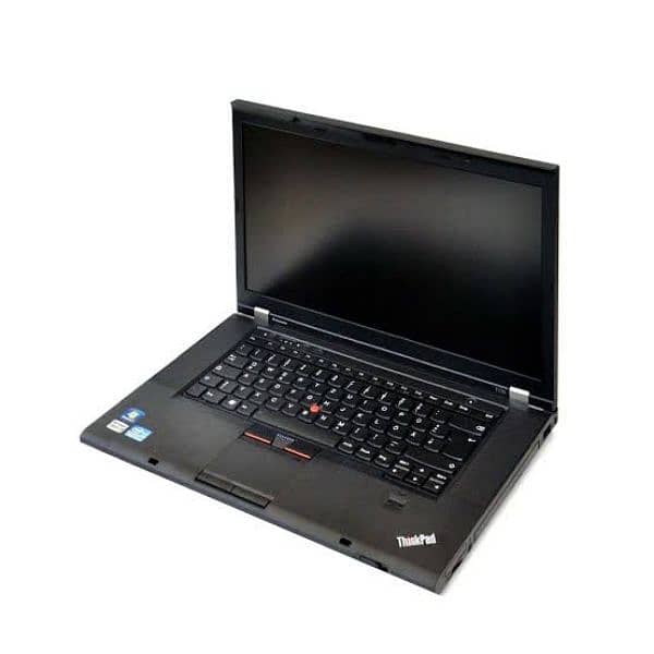 lenovo t530 0