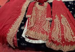 Ladies Kurti, Lehnga and dupata