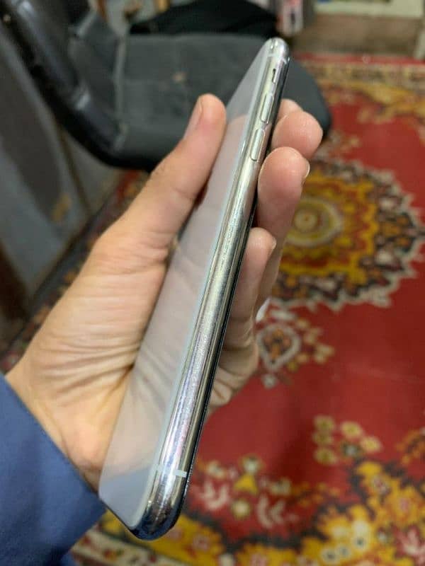 iphone x non pta 256 gb 6