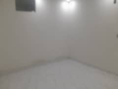 Prime Location 4 Marla Flat In Master City Housing Scheme For Rent