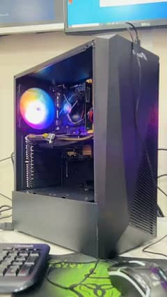 GAMING PC FOR SALE