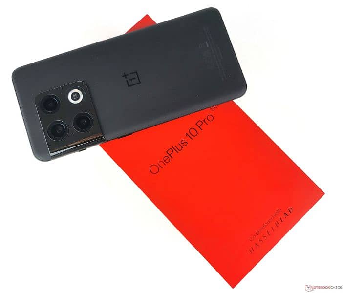 OnePlus 10 pro 5g 2
