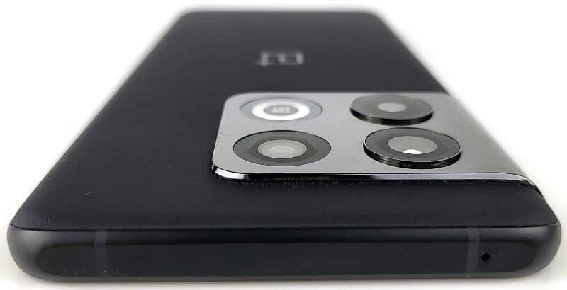 OnePlus 10 pro 5g 4