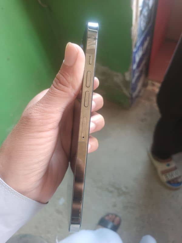 I PHON 13 PRO MAX JV 256 2