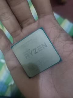 ryzen