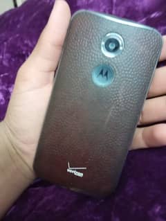 I am selling moto e4plus