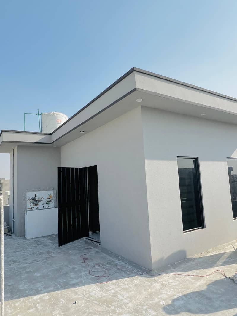 A Prime Location House At Affordable Price Awaits You 15