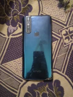 vivo v1508/256