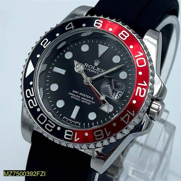 ROLEX 1st hand copi delivery all over PAKISTAN 210 rs per product 1