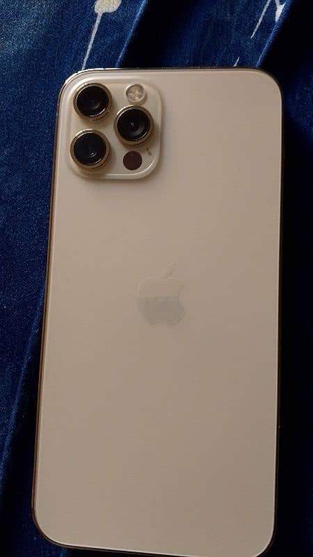 iphone 12 pro 0