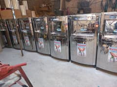 35 Litter Electric Water Cooler / Best Quality / Company Warranty /