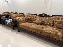 Sofa