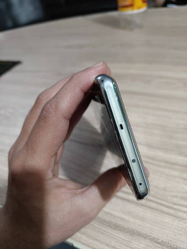 Realme Gt5 240W 16Gb 512gb 8+ Gen2 2